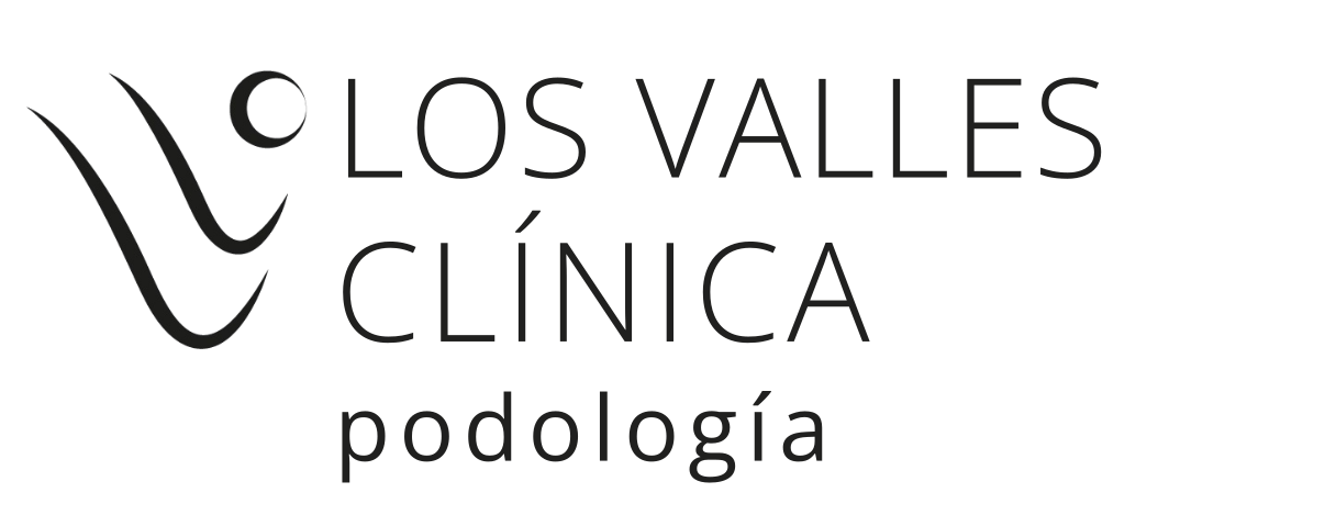 Clínica Podología Los Valles